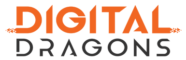 Digital Dragons IT