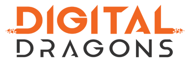 Digital Dragons IT