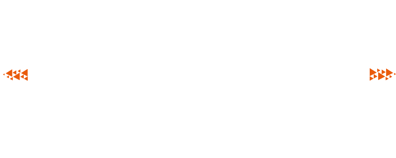 Digital Dragons IT