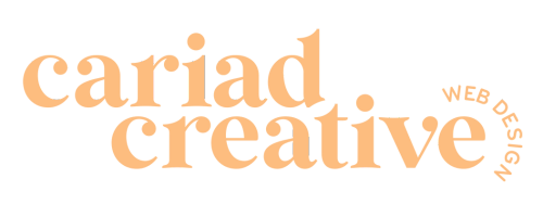cariad-creative-logo-orange